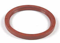 Rear Main Seal 1983-95 Small Block Ford