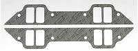 Intake Manifold Gaskets Performance Material
