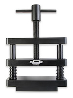 Connecting Rod Vice