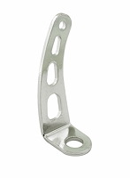 Throttle Spring Bracket