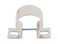 Coil Bracket Universal