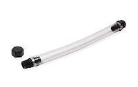 REPL UTILITY JUG HOSE