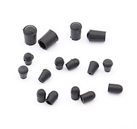 Cap Assortment