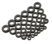 Grommet Kit
