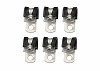 Mounting Clamps