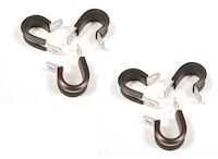 Mounting Clamps
