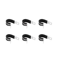 Mounting Clamps