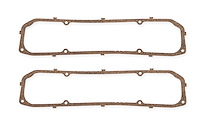 Valve Cover Gaskets