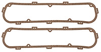 Valve Cover Gaskets