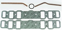 Intake Manifold Gaskets Performance Material