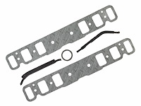 Intake Manifold Gaskets Performance Material