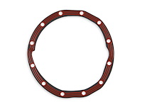 Differential Cover Gasket GM 8.875 in. 12-Bolt