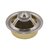 High Performance High Flow Thermostat [195 Degree]
