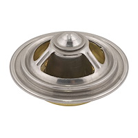 Hi-Flow Thermostat Chrysler, Dodge