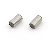 Cylinder Head Dowel Pins 1957-97 SB-Chevy