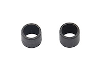 Cylinder Head Dowel Pins 1965-97 BB-Chevy