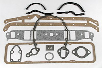 Cam Change Gasket Set 1980-86 SB-Chevy 305