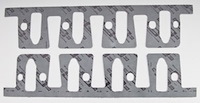 Intake Manifold Gaskets Ultra-Seal III Material