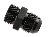 AN Port Adapter Fitting