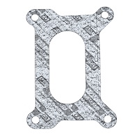 Carburetor Base Gasket Holley 300/500cfm 2-bbl