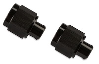 AN Cap Set