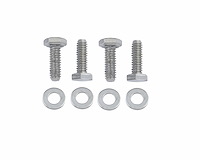 Valve Cover Bolt Set