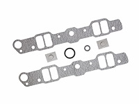 Intake Manifold Gaskets Performance Material