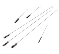 Deluxe Long & Short Kit