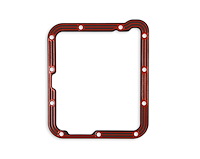 Transmission Pan Gasket for Ford C4