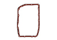 51G07MRG Transmission Pan Gasket for GM 6L80 Transmission