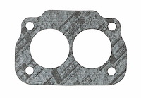 Carburetor Base Gasket Rochester 2-bbl