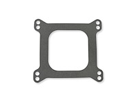Carburetor Base Gasket Holley 4-bbl Square Bore