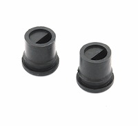Breather Grommets