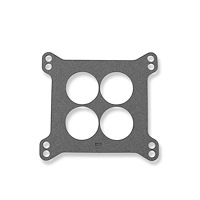 Carburetor Base Gasket