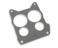Carburetor Base Gasket Quadrajet 4-bbl