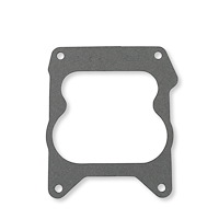 Carburetor Base Gasket Quadrajet 4-bbl
