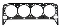 Ultra-Seal Head Gasket