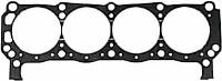 Solicor Head Gaskets 1963-95 Ford 289, 302 (except Boss), and 351W