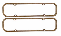 Valve Cover Gaskets