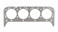Ultra-Seal Head Gasket