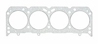 Ultra-Seal Head Gasket