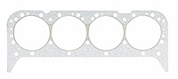 Ultra-Seal Head Gasket