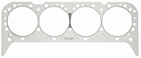 Ultra-Seal Head Gasket