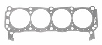 Ultra-Seal Head Gasket