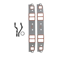 Intake Manifold Gaskets Ultra-Seal Material