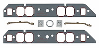 Intake Manifold Gaskets Ultra-Seal Material