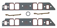 Intake Manifold Gaskets Ultra-Seal Material