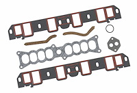 Intake Manifold Gaskets Ultra-Seal Material