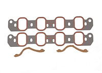 Ultra-Seal Intake Manifold Gaskets for 1970-1974 Ford 351C 4V