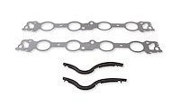 Intake Manifold Gaskets Ultra-Seal Material